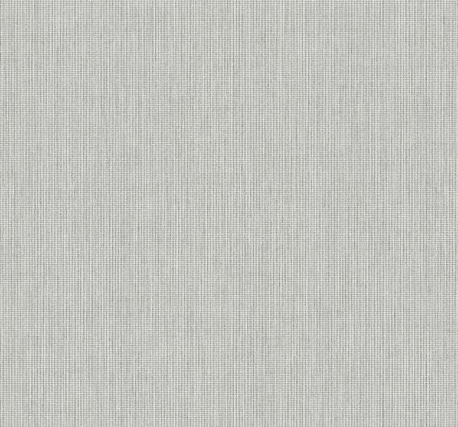 silver-lurix_queens-weave