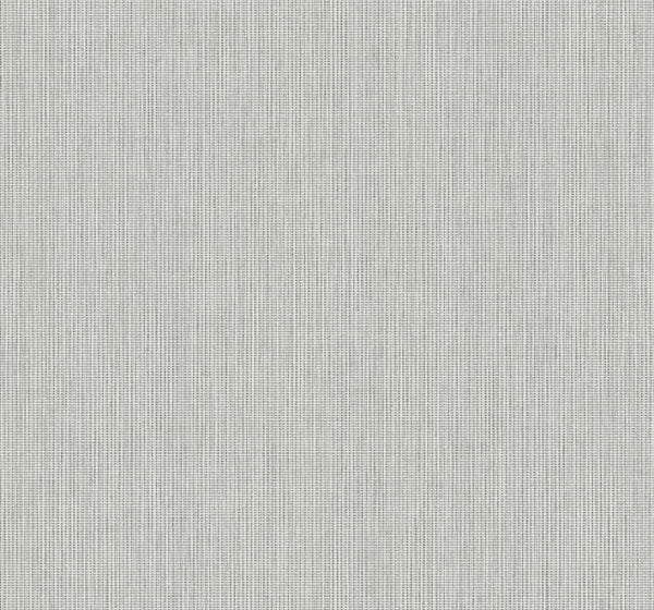 Silver Lurix