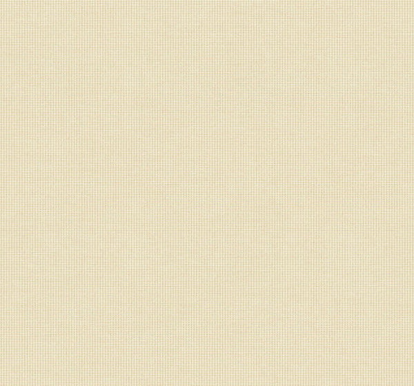golden-lurix_queens-weave