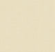 Golden Lurix