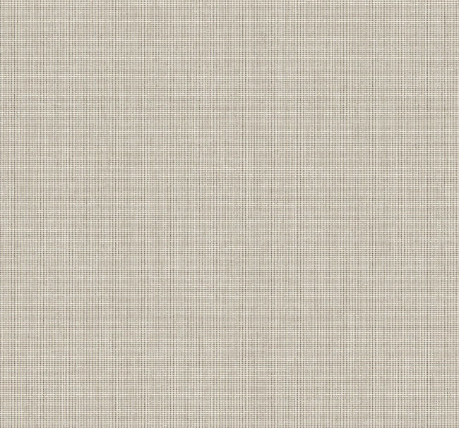 taupe-gray_queens-weave