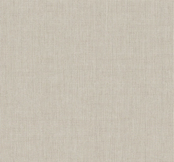 Taupe Gray
