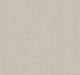 Taupe Gray