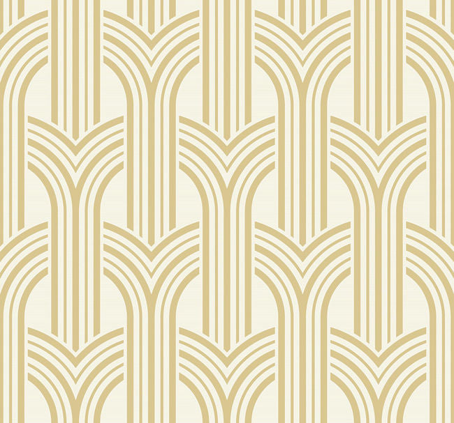 golden-nugget_broadway-arches