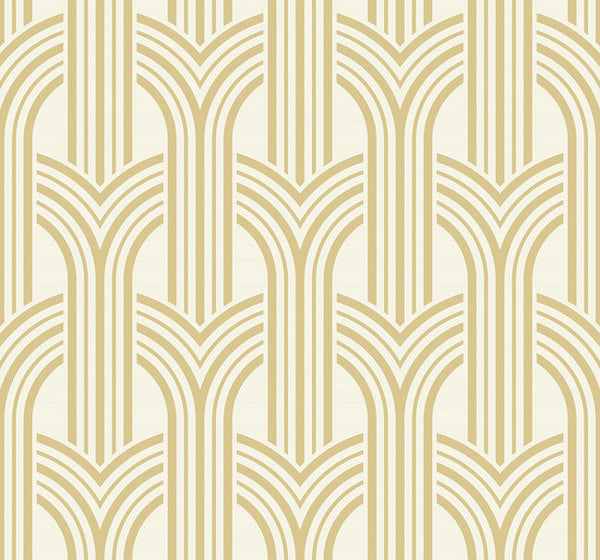 Golden Nugget