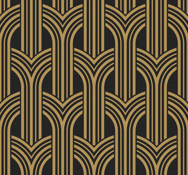 antique-gold_broadway-arches