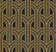 Antique Gold