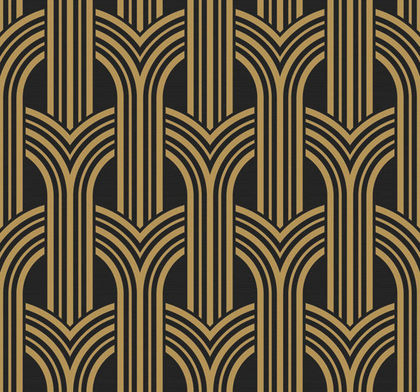antique-gold_broadway-arches