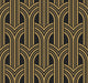Antique Gold