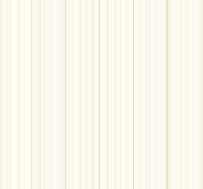 honey-stick_rockefeller-stripe