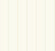 Honey Stick