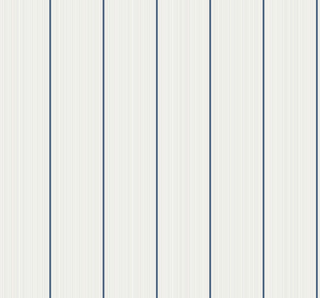 navy-boy_rockefeller-stripe