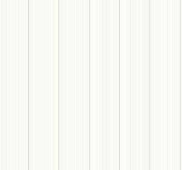 ghost-hite_rockefeller-stripe