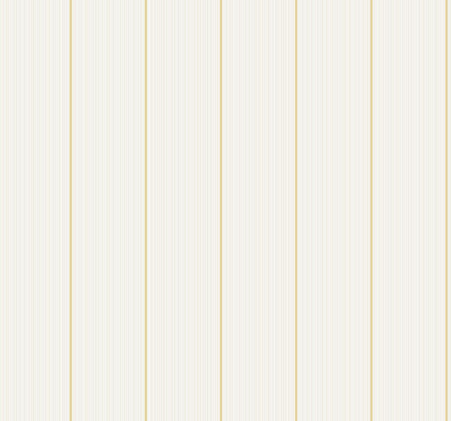 gilda_rockefeller-stripe
