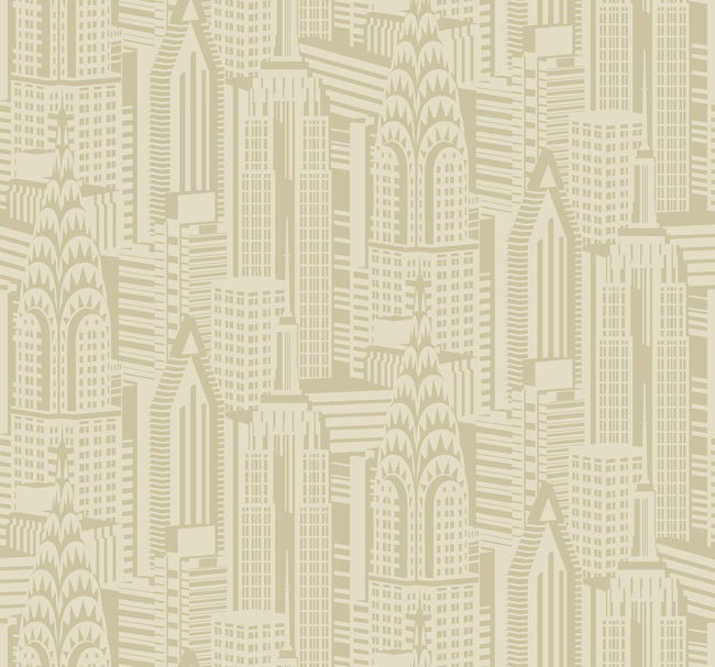 aurum_manhattan-skyline