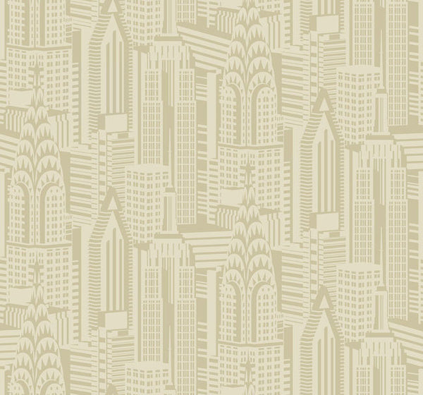 aurum_manhattan-skyline