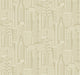 Aurum