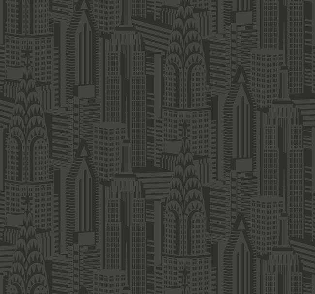 midnight_manhattan-skyline