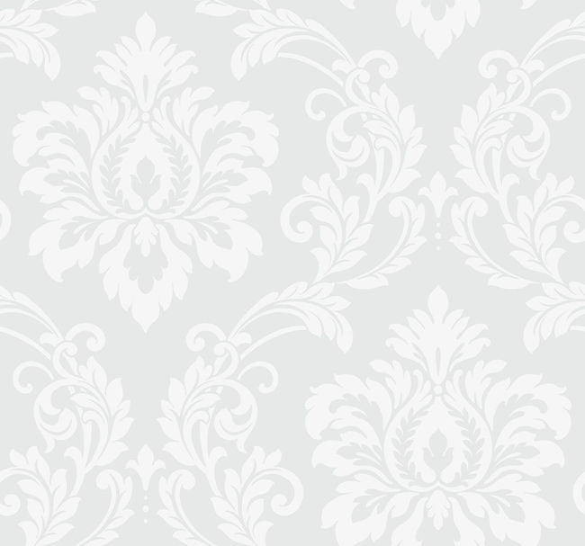 frosty_deco-damask