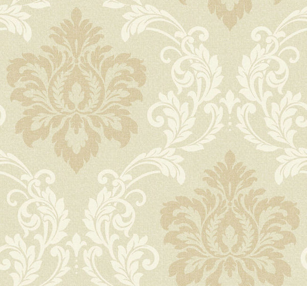 Gentle Cream