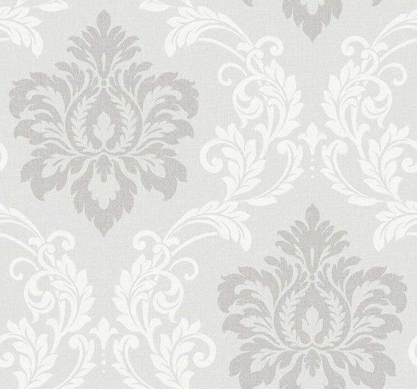 cool-mist_deco-damask