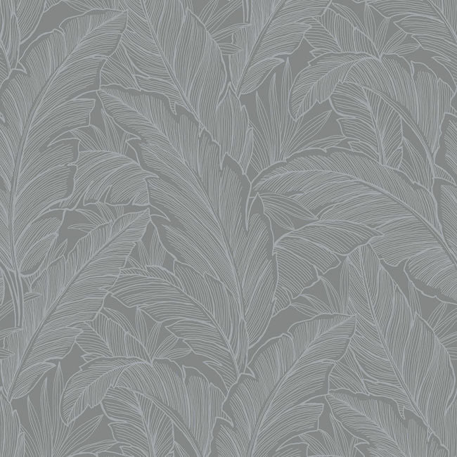 slate_deco-banana-leaf