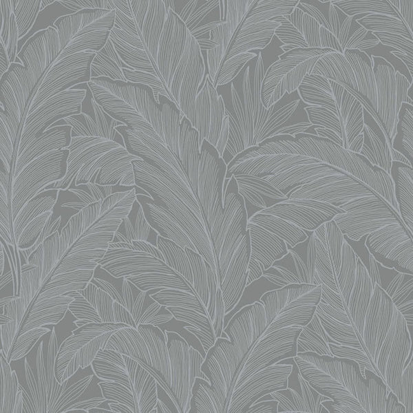 Slate
