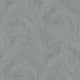 Slate
