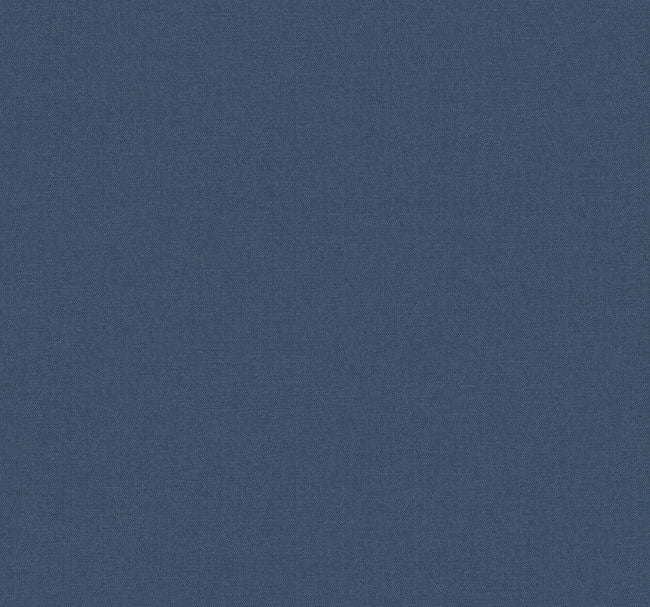 uniform_deco-linen