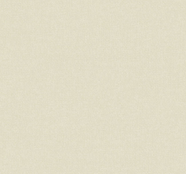 oat_deco-linen