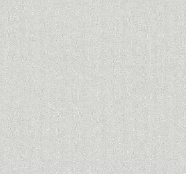 gery-sand_deco-linen