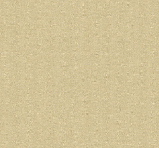 classic-beige_deco-linen