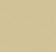 Classic Beige