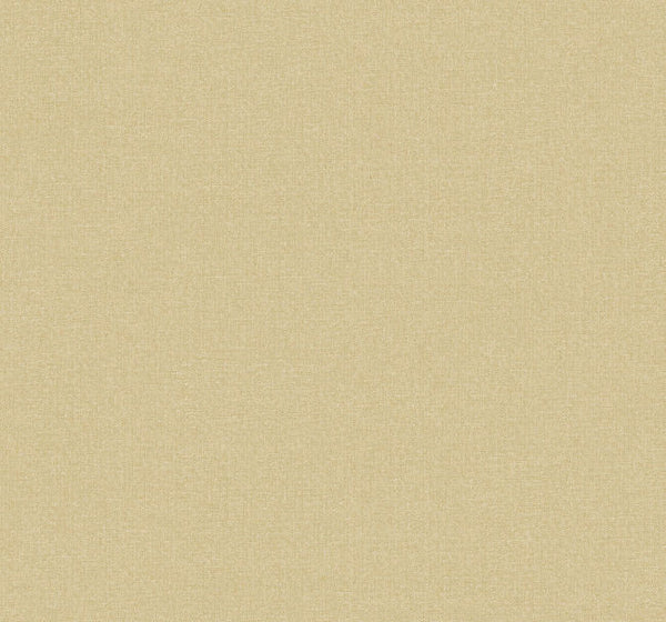 classic-beige_deco-linen