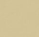 Classic Beige
