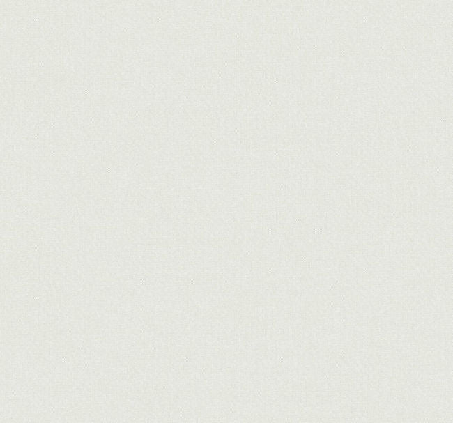 cool-linen_deco-linen