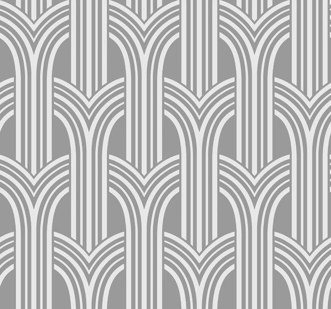 peir-glass_deco-arches