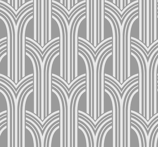 peir-glass_deco-arches