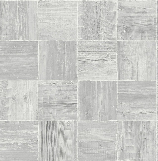 grays-1_wood-squares