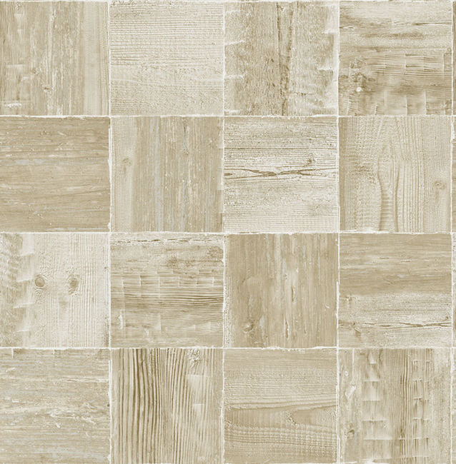 warm-neutrals-beiges-2_wood-squares