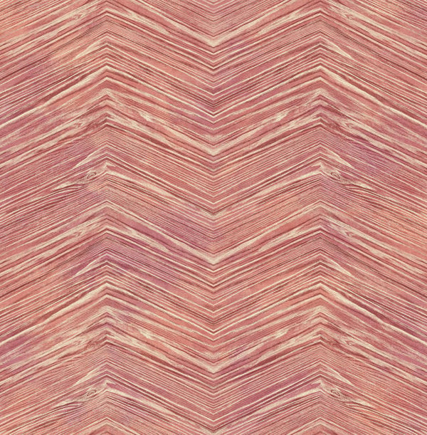 warm-neutrals-beiges_wood-chevron