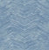 Blues