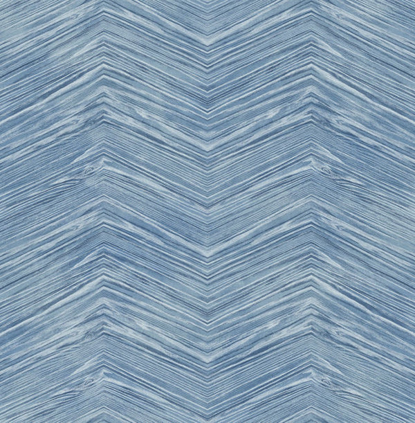 Blues