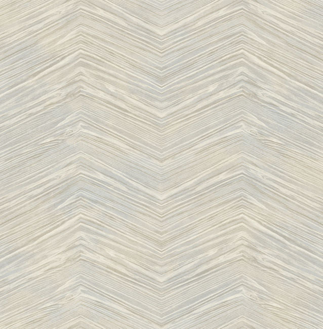 browns-taupes-1_wood-chevron