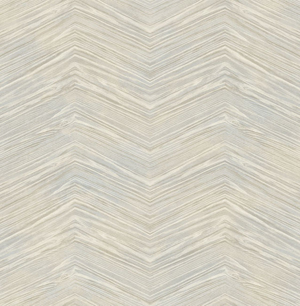 Browns & Taupes 1