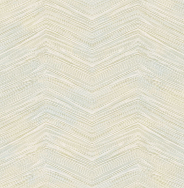 browns-taupes-2_wood-chevron