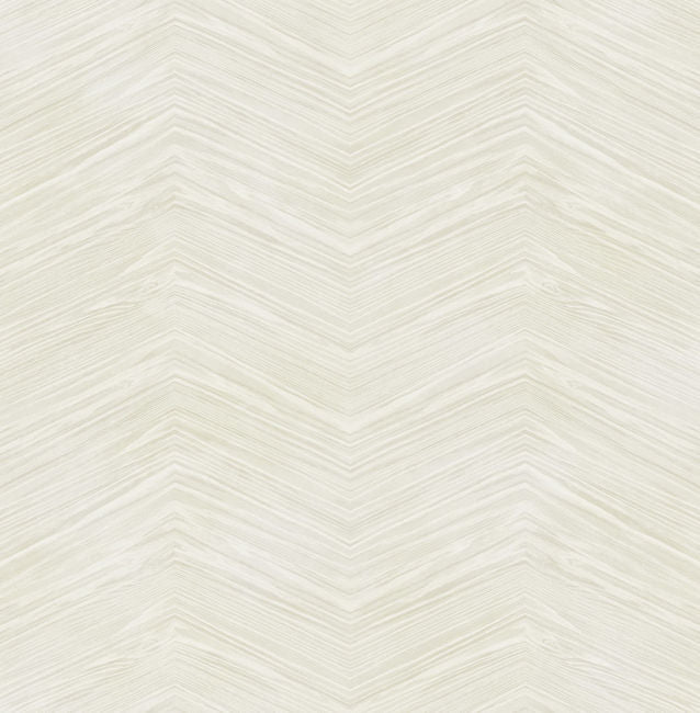 golds_wood-chevron