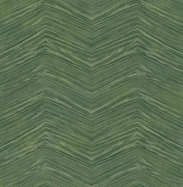 Greens