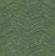 Greens