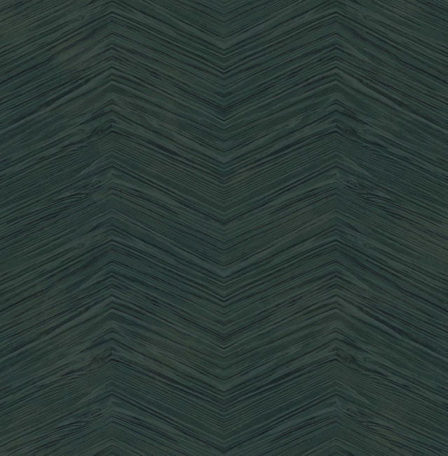 aquas-teals-2_wood-chevron